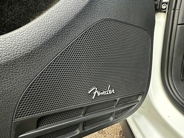 Фольксваген Джетта 2017 в Славянске на Automoto.ua Белый Фольксваген Джетта, объемом двигателя 2 л и пробегом 144 тыс. км за 13800 $, фото 5 на Automoto.ua