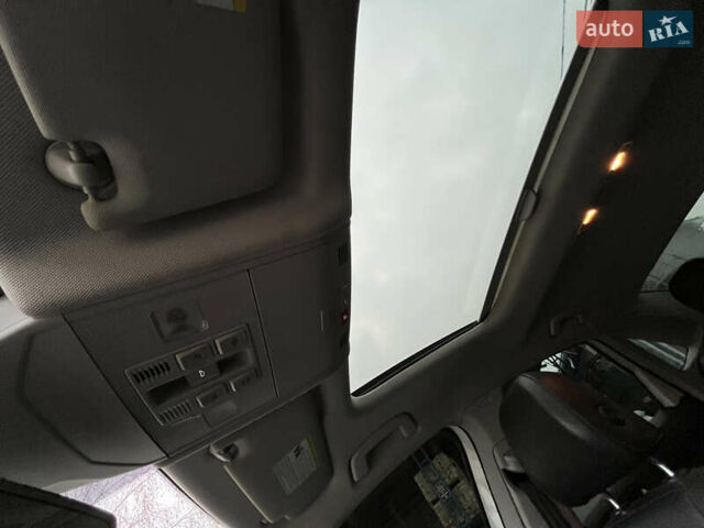 Белый Фольксваген Джетта, объемом двигателя 1.4 л и пробегом 170 тыс. км за 14500 $, фото 29 на Automoto.ua