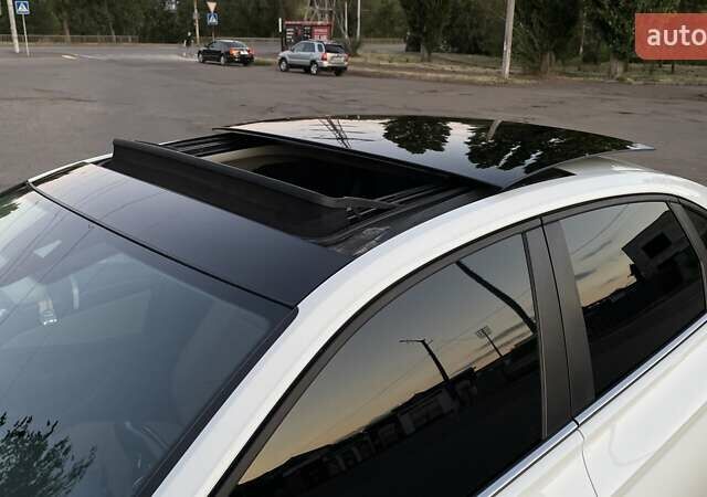 Белый Фольксваген Джетта, объемом двигателя 1.4 л и пробегом 160 тыс. км за 15900 $, фото 25 на Automoto.ua