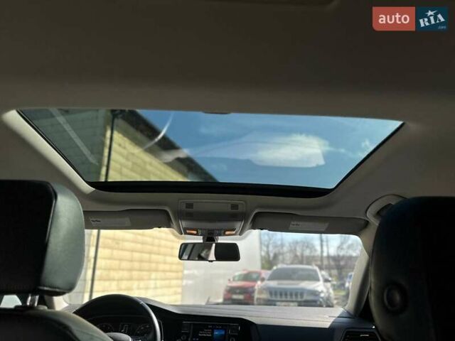 Белый Фольксваген Джетта, объемом двигателя 1.4 л и пробегом 88 тыс. км за 17400 $, фото 18 на Automoto.ua