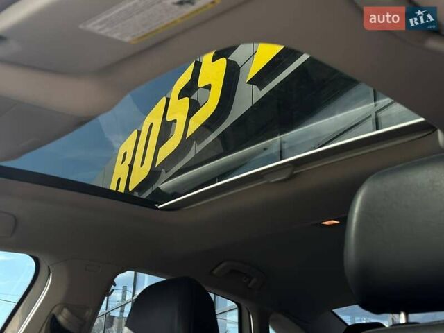 Белый Фольксваген Джетта, объемом двигателя 1.4 л и пробегом 88 тыс. км за 17400 $, фото 13 на Automoto.ua