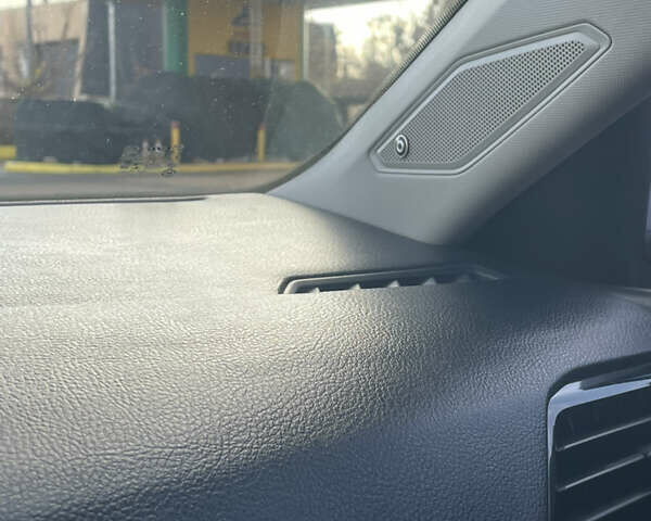 Білий Фольксваген Джетта, об'ємом двигуна 1.4 л та пробігом 151 тис. км за 14500 $, фото 18 на Automoto.ua