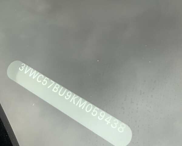 Белый Фольксваген Джетта, объемом двигателя 1.4 л и пробегом 112 тыс. км за 14300 $, фото 33 на Automoto.ua