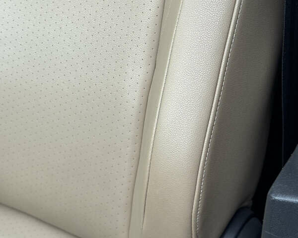 Белый Фольксваген Джетта, объемом двигателя 1.4 л и пробегом 87 тыс. км за 15999 $, фото 23 на Automoto.ua