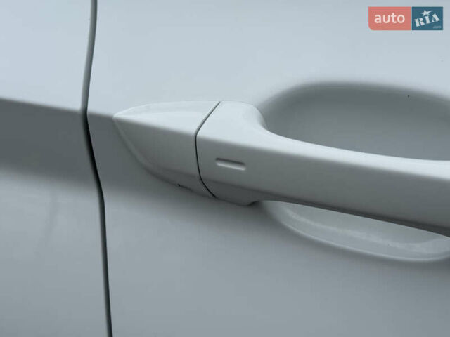 Белый Фольксваген Джетта, объемом двигателя 1.4 л и пробегом 87 тыс. км за 15999 $, фото 16 на Automoto.ua