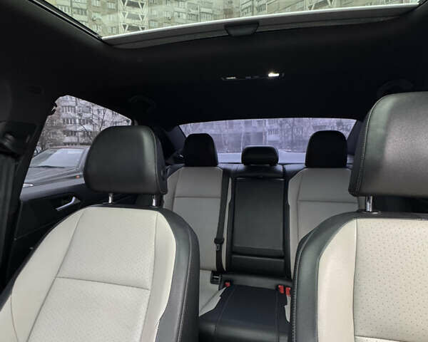 Белый Фольксваген Джетта, объемом двигателя 1.4 л и пробегом 161 тыс. км за 16200 $, фото 13 на Automoto.ua