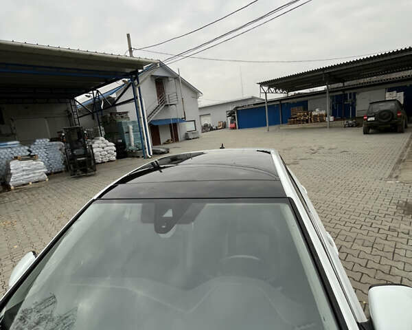 Белый Фольксваген Джетта, объемом двигателя 1.4 л и пробегом 170 тыс. км за 14500 $, фото 28 на Automoto.ua