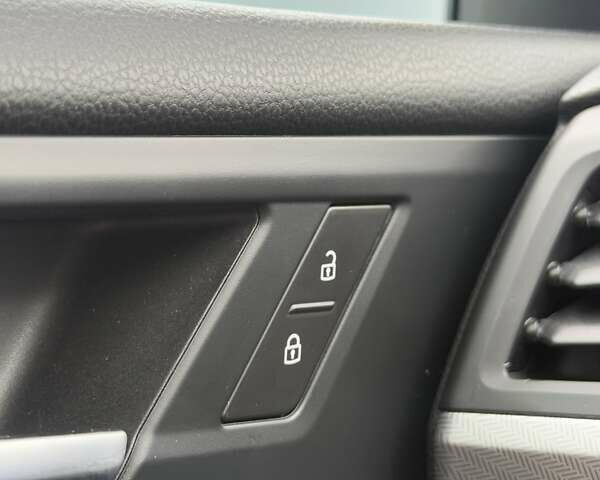 Белый Фольксваген Джетта, объемом двигателя 1.4 л и пробегом 112 тыс. км за 14300 $, фото 25 на Automoto.ua