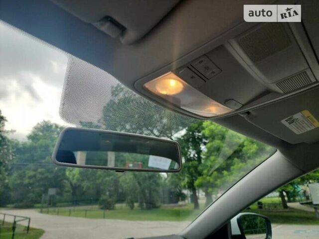 Белый Фольксваген Джетта, объемом двигателя 1.4 л и пробегом 105 тыс. км за 3000 $, фото 26 на Automoto.ua