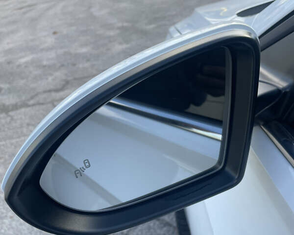 Білий Фольксваген Джетта, об'ємом двигуна 1.4 л та пробігом 151 тис. км за 14500 $, фото 6 на Automoto.ua