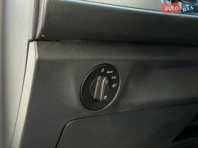 Белый Фольксваген Джетта, объемом двигателя 1.4 л и пробегом 88 тыс. км за 17400 $, фото 8 на Automoto.ua