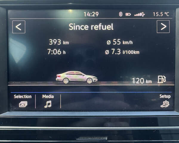Белый Фольксваген Джетта, объемом двигателя 1.39 л и пробегом 90 тыс. км за 15999 $, фото 7 на Automoto.ua