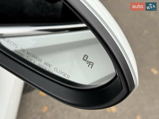 Белый Фольксваген Джетта, объемом двигателя 1.4 л и пробегом 87 тыс. км за 15999 $, фото 15 на Automoto.ua