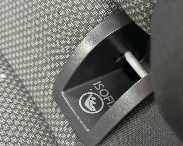 Белый Фольксваген Джетта, объемом двигателя 1.4 л и пробегом 112 тыс. км за 14300 $, фото 16 на Automoto.ua