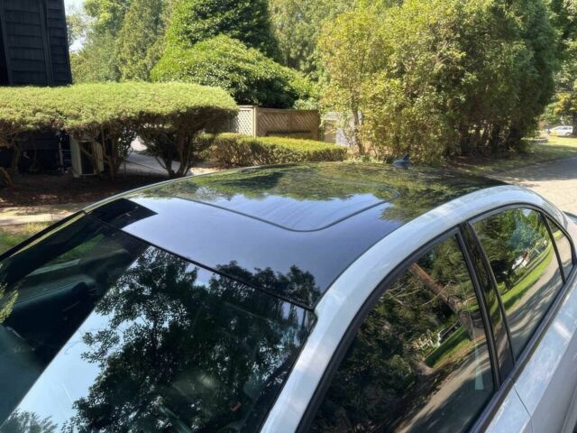 Белый Фольксваген Джетта, объемом двигателя 1.8 л и пробегом 49 тыс. км за 2100 $, фото 13 на Automoto.ua