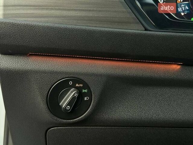 Білий Фольксваген Джетта, об'ємом двигуна 1.4 л та пробігом 63 тис. км за 16900 $, фото 35 на Automoto.ua