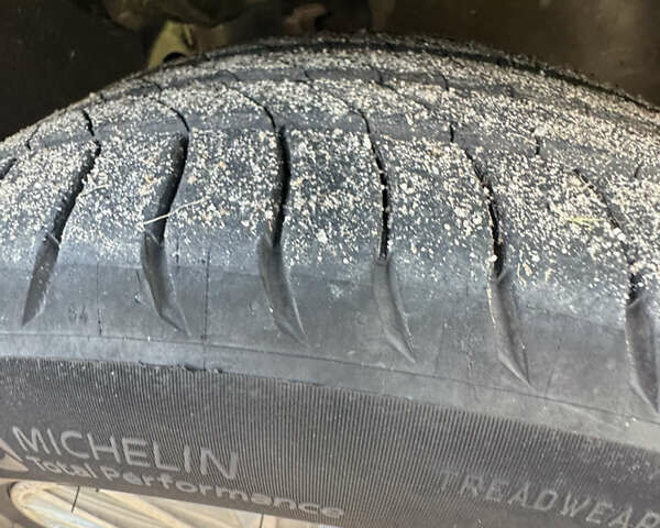 Белый Фольксваген Джетта, объемом двигателя 1.4 л и пробегом 131 тыс. км за 13914 $, фото 28 на Automoto.ua