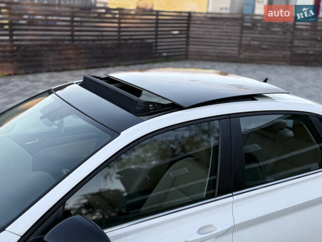 Белый Фольксваген Джетта, объемом двигателя 1.4 л и пробегом 122 тыс. км за 13900 $, фото 24 на Automoto.ua