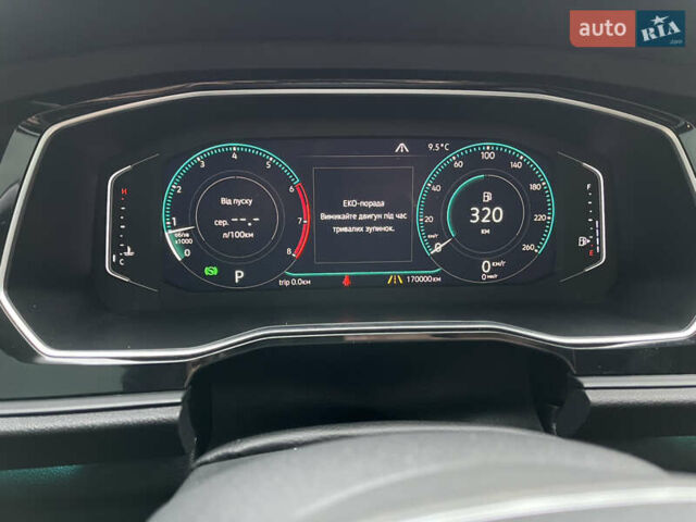 Белый Фольксваген Джетта, объемом двигателя 1.4 л и пробегом 170 тыс. км за 14500 $, фото 19 на Automoto.ua