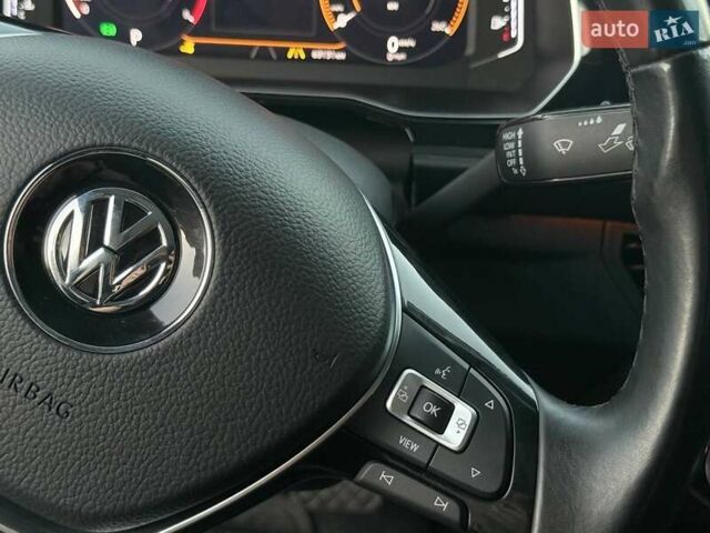 Білий Фольксваген Джетта, об'ємом двигуна 1.4 л та пробігом 63 тис. км за 16900 $, фото 28 на Automoto.ua