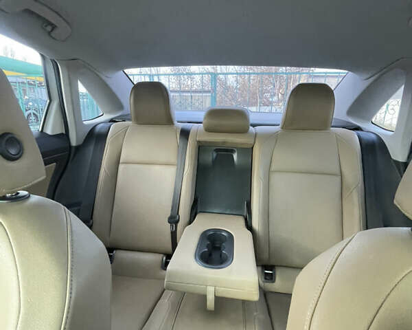 Білий Фольксваген Джетта, об'ємом двигуна 1.4 л та пробігом 151 тис. км за 14500 $, фото 19 на Automoto.ua