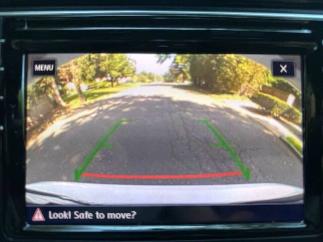 Белый Фольксваген Джетта, объемом двигателя 1.8 л и пробегом 49 тыс. км за 2100 $, фото 9 на Automoto.ua