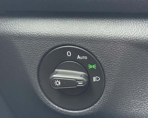 Белый Фольксваген Джетта, объемом двигателя 1.4 л и пробегом 112 тыс. км за 14300 $, фото 26 на Automoto.ua