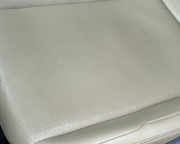 Белый Фольксваген Джетта, объемом двигателя 1.4 л и пробегом 87 тыс. км за 15999 $, фото 24 на Automoto.ua