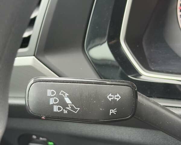 Белый Фольксваген Джетта, объемом двигателя 1.4 л и пробегом 112 тыс. км за 14300 $, фото 27 на Automoto.ua