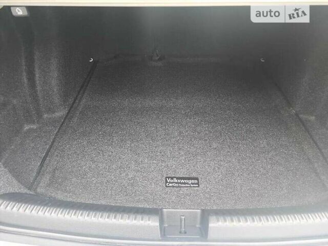 Белый Фольксваген Джетта, объемом двигателя 1.4 л и пробегом 105 тыс. км за 3000 $, фото 38 на Automoto.ua