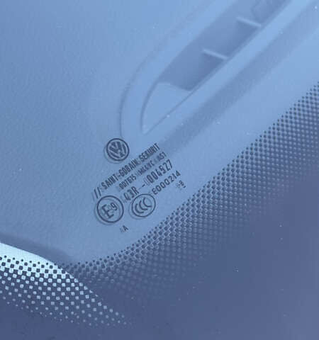 Белый Фольксваген Джетта, объемом двигателя 1.4 л и пробегом 85 тыс. км за 16500 $, фото 17 на Automoto.ua
