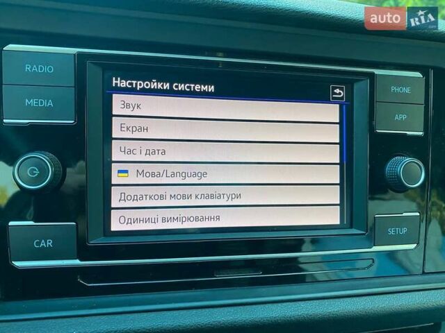 Белый Фольксваген Джетта, объемом двигателя 1.4 л и пробегом 129 тыс. км за 13999 $, фото 29 на Automoto.ua