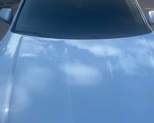 Белый Фольксваген Джетта, объемом двигателя 1.4 л и пробегом 103 тыс. км за 16000 $, фото 26 на Automoto.ua