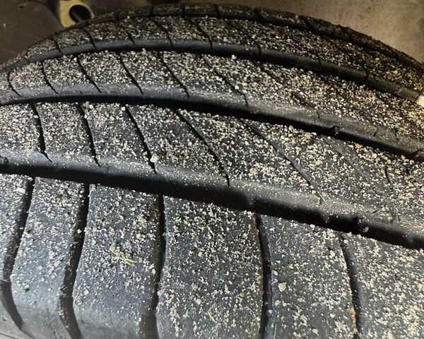 Белый Фольксваген Джетта, объемом двигателя 1.4 л и пробегом 131 тыс. км за 13914 $, фото 27 на Automoto.ua