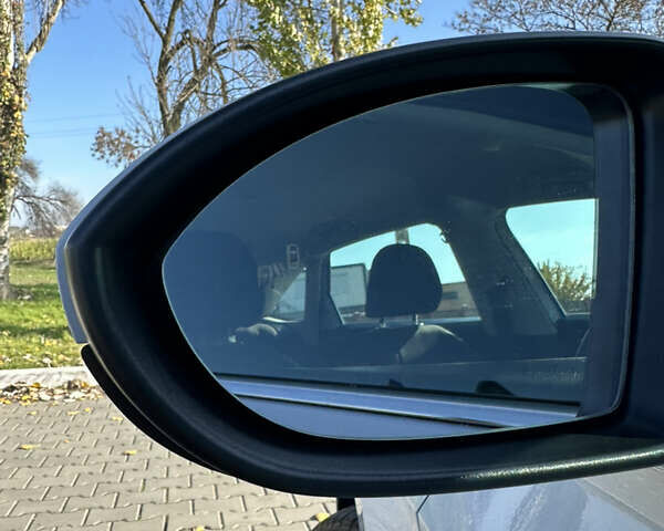 Белый Фольксваген Джетта, объемом двигателя 1.4 л и пробегом 99 тыс. км за 16000 $, фото 10 на Automoto.ua