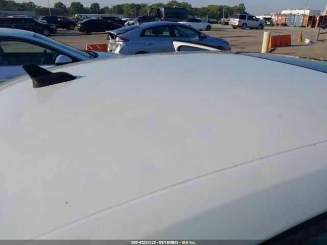 Фольксваген Джетта 2018 в Львове на Automoto.ua Белый Фольксваген Джетта, объемом двигателя 0 л и пробегом 75 тыс. км за 1500 $, фото 5 на Automoto.ua