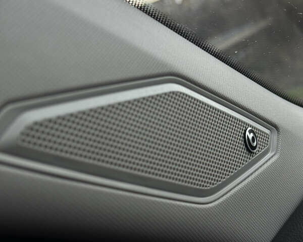 Белый Фольксваген Джетта, объемом двигателя 1.4 л и пробегом 87 тыс. км за 15999 $, фото 32 на Automoto.ua