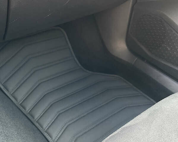 Білий Фольксваген Джетта, об'ємом двигуна 1.4 л та пробігом 115 тис. км за 14500 $, фото 18 на Automoto.ua