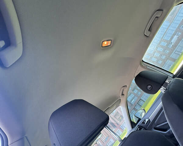 Белый Фольксваген Джетта, объемом двигателя 1.4 л и пробегом 131 тыс. км за 13914 $, фото 13 на Automoto.ua