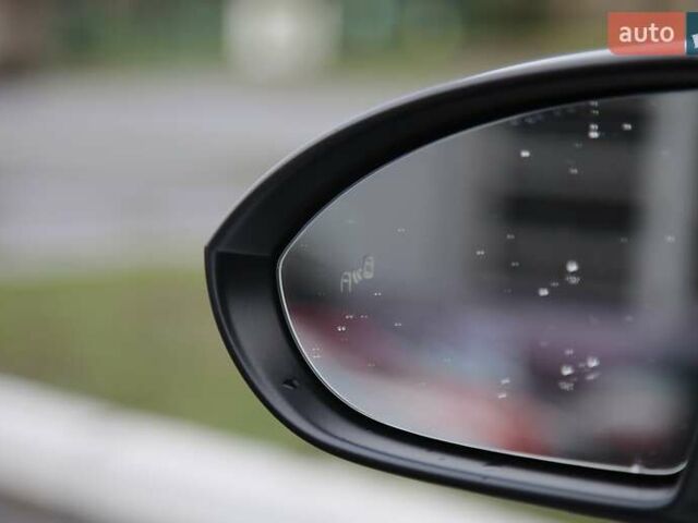 Белый Фольксваген Джетта, объемом двигателя 1.4 л и пробегом 152 тыс. км за 15000 $, фото 6 на Automoto.ua