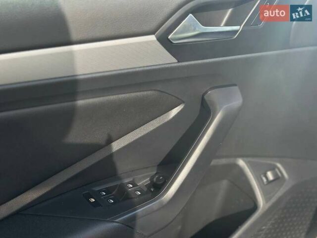 Белый Фольксваген Джетта, объемом двигателя 1.4 л и пробегом 88 тыс. км за 17400 $, фото 6 на Automoto.ua