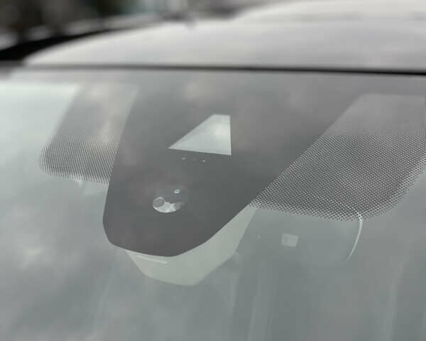 Белый Фольксваген Джетта, объемом двигателя 1.4 л и пробегом 170 тыс. км за 14500 $, фото 22 на Automoto.ua