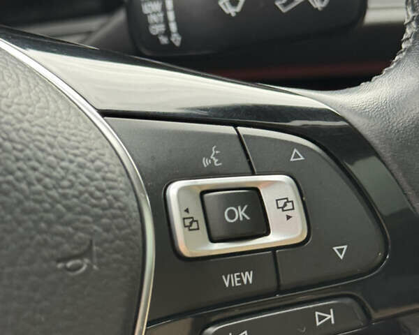 Белый Фольксваген Джетта, объемом двигателя 1.4 л и пробегом 87 тыс. км за 15999 $, фото 21 на Automoto.ua