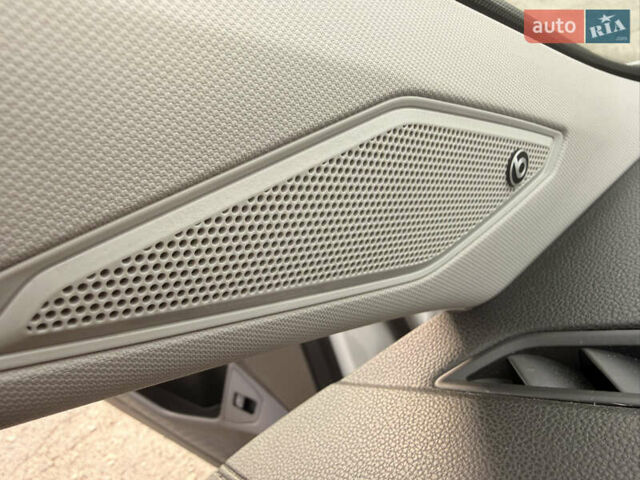 Белый Фольксваген Джетта, объемом двигателя 1.4 л и пробегом 180 тыс. км за 15999 $, фото 23 на Automoto.ua