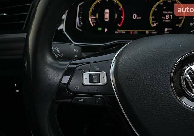 Белый Фольксваген Джетта, объемом двигателя 1.4 л и пробегом 160 тыс. км за 15900 $, фото 18 на Automoto.ua