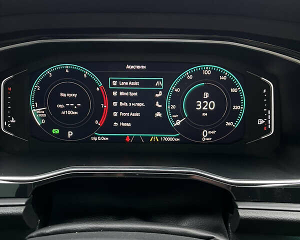 Белый Фольксваген Джетта, объемом двигателя 1.4 л и пробегом 170 тыс. км за 14500 $, фото 26 на Automoto.ua