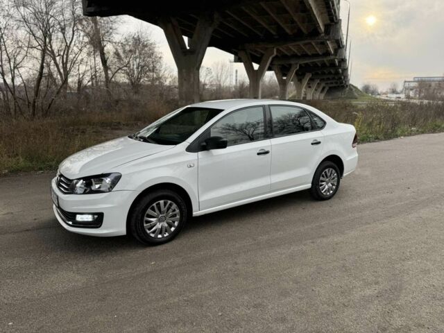 Белый Фольксваген Джетта, объемом двигателя 1.6 л и пробегом 230 тыс. км за 6500 $, фото 5 на Automoto.ua