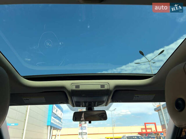 Білий Фольксваген Джетта, об'ємом двигуна 1.4 л та пробігом 100 тис. км за 14500 $, фото 26 на Automoto.ua