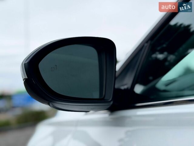 Білий Фольксваген Джетта, об'ємом двигуна 1.39 л та пробігом 145 тис. км за 13999 $, фото 18 на Automoto.ua