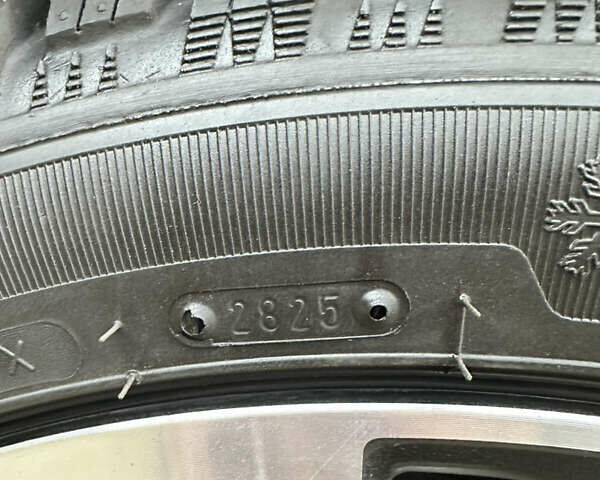 Белый Фольксваген Джетта, объемом двигателя 1.98 л и пробегом 137 тыс. км за 20300 $, фото 24 на Automoto.ua